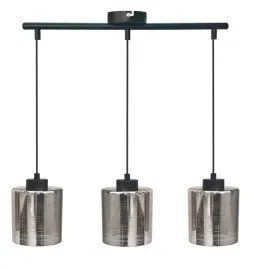 trzypunktowa-lampa-wiszaca-3x60w-e27-cox-candellux
