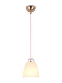 lampa-wiszaca-candellux-1-punkty-swiatla-e27