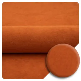 plamoodporna-tkanina-obiciowa-dream-velvet-202-42-miekki-material-welurowy