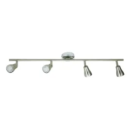 lampa-sufitowa-candellux-jawa-4xgu10-94-16259