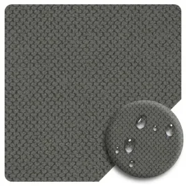 tkanina-tapicerska-welur-curio-93-material-hydrofobowy-latwy-w-czyszczeniu