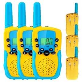 zestaw-3x-walkie-talkie-dla-dzieci-krotkofalowki-duzy-zasieg-loki-toki-3szt