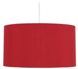 lampa-wiszaca-onda-40-1x60w-e27-czerwony
