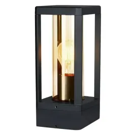 cissus-lampa-ogrodowa-stojaca-12x24cm-czarny-1x60w-e27-ip54