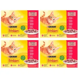 karma-dla-kota-purina-friskies-mp-mieso-36x85g-12x85g-gratis