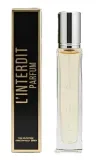 givenchy-linterdit-parfum-w-125ml