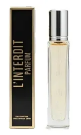 givenchy-linterdit-parfum-w-125ml