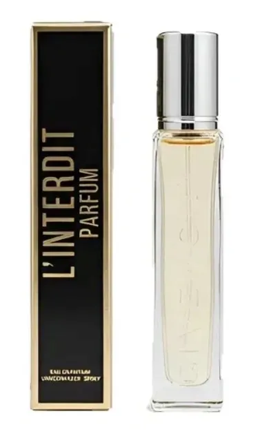 givenchy-linterdit-parfum-w-125ml