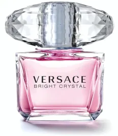 versace-bright-crystal-50ml-edt-oryginal