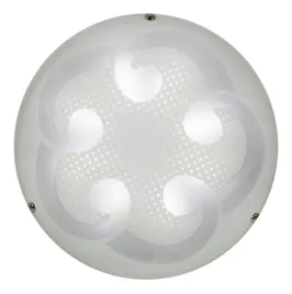 plafon-okragly-candellux-30-x-30-cm-bialy