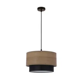 lampa-wiszaca-ruben-candellux-czarny-e27-31-21656