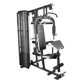 atlas-multi-gym-poseidon