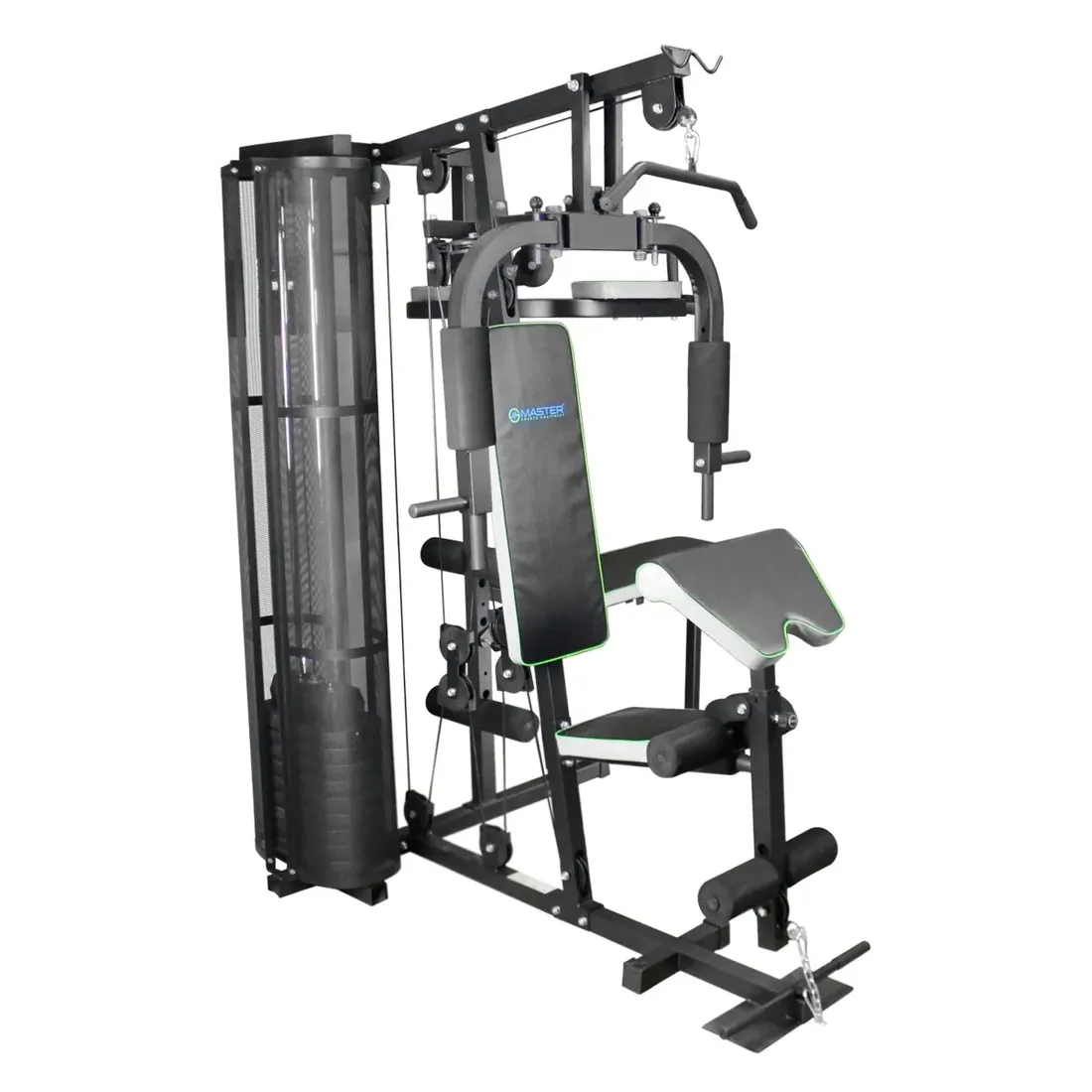 atlas-multi-gym-poseidon
