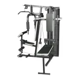 atlas-multi-gym-poseidon-stan-nowy