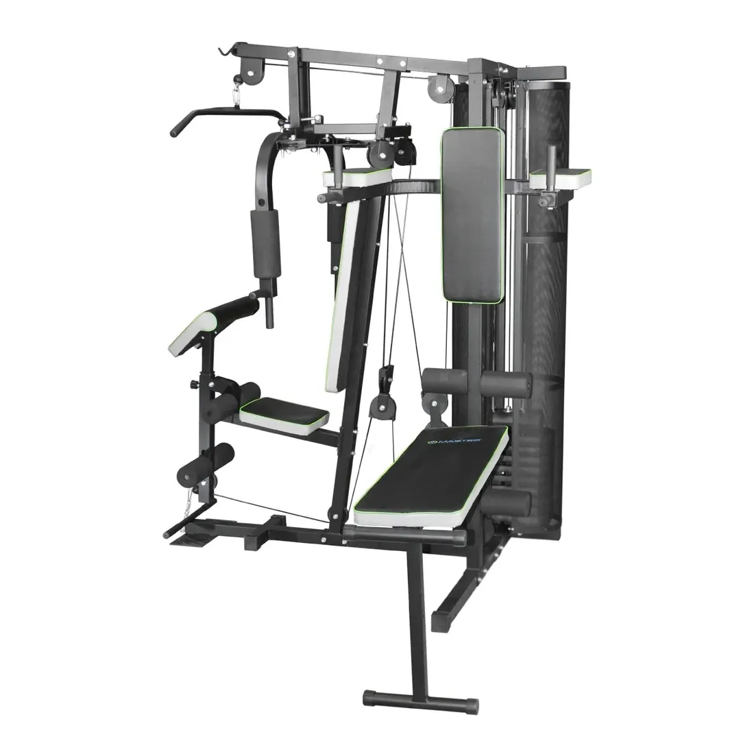 atlas-multi-gym-poseidon-stan-nowy