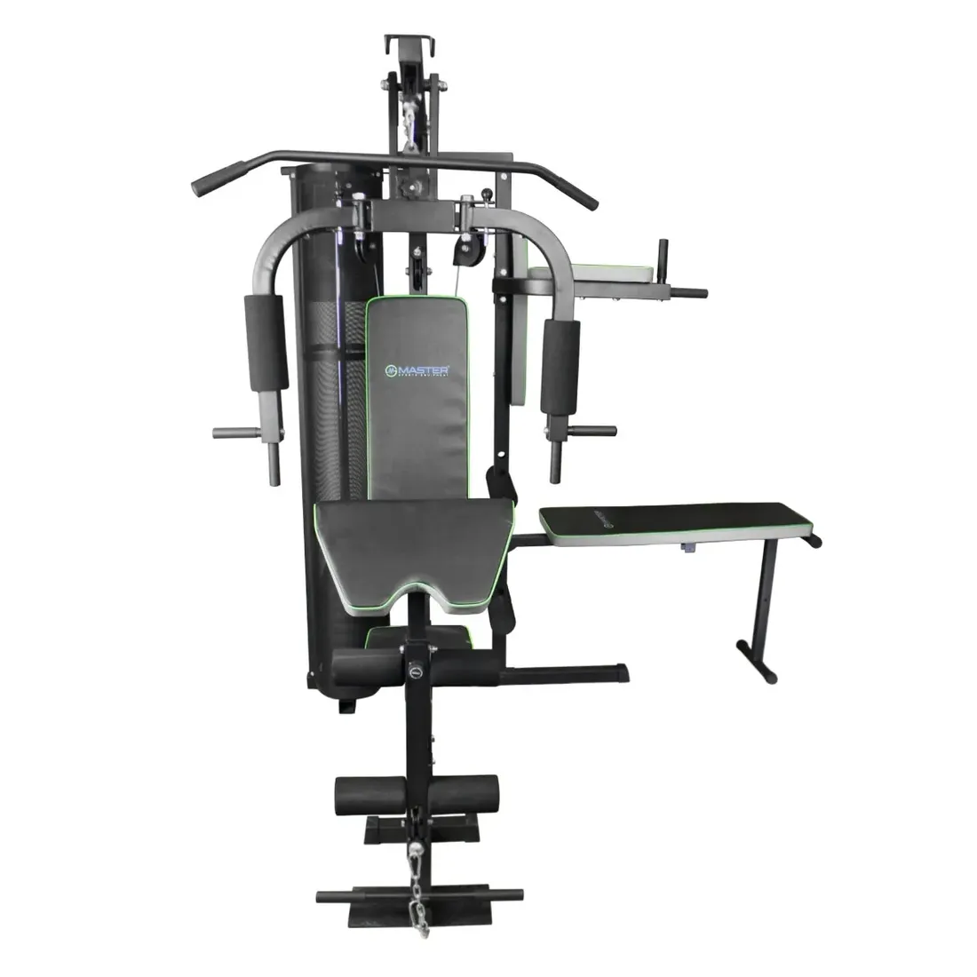 atlas-multi-gym-poseidon