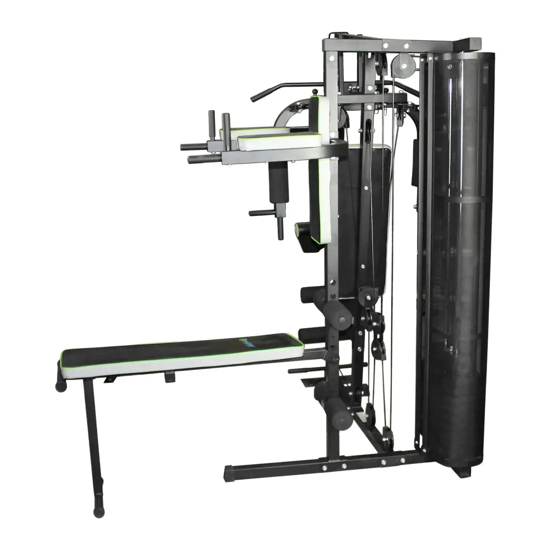 atlas-multi-gym-poseidon-stan-nowy