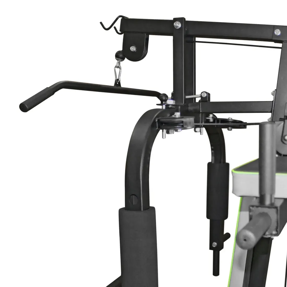 atlas-multi-gym-poseidon