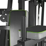atlas-multi-gym-poseidon-waga-produktu-154-kg