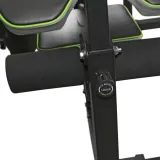 atlas-multi-gym-poseidon-szerokosc-siedziska-172-cm