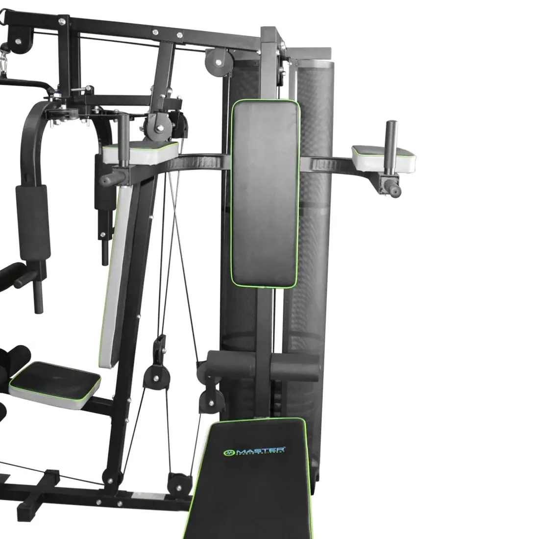 atlas-multi-gym-poseidon