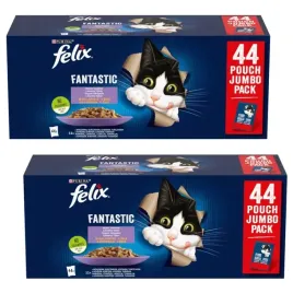 karma-dla-kota-felix-88x85g-fantastic-wolowina-kurczak-losos-tunczyk