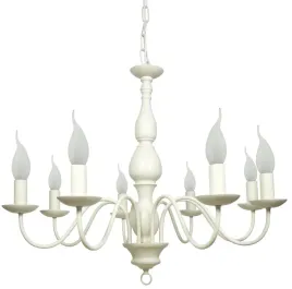 kremowa-lampa-wiszaca-8x40w-e14-bellagio-candellux