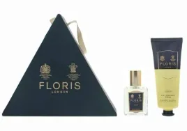 floris-cefiro-edt-15ml-krem-do-rak-75ml-zestaw-unisex