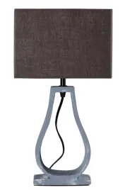 lampa-stolowa-candellux-lighting-femo-bezowy-60-w