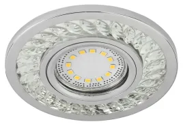 oczka-okragly-candellux-bezbarwny