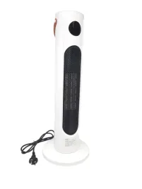 termowentylator-energooszczedny-2000w-ptc-qn2101ar