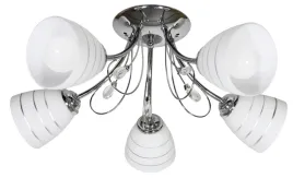lampa-wiszaca-candellux-lighting-simpli-5-punkty-swiatla-e27
