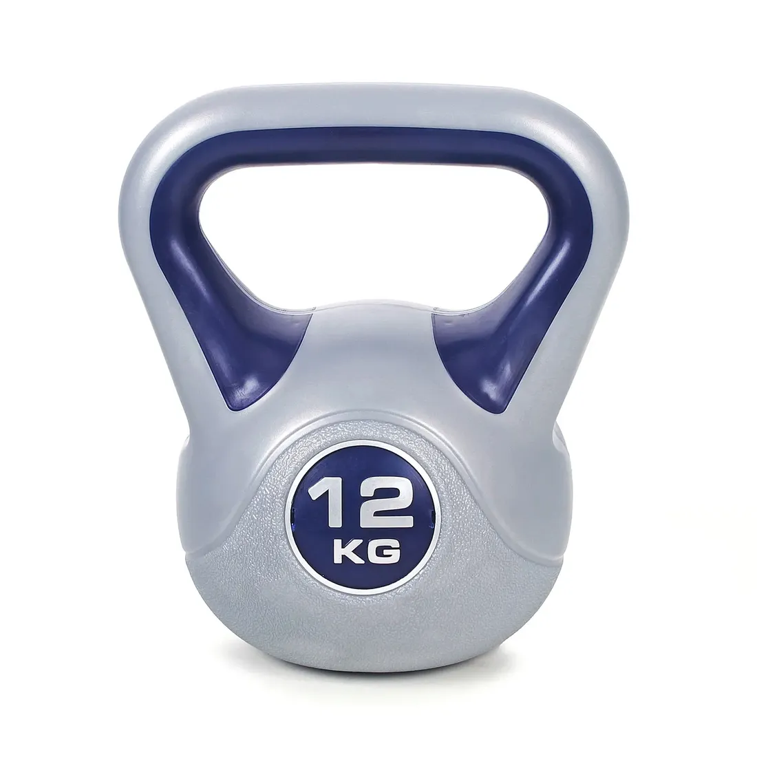 hantla-master-winyl-12-kg-kettlebell