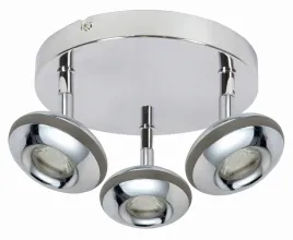 lampa-wiszaca-candellux-skipper-3-punkty-swiatla-zintegrowane-zrodlo-led