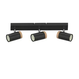 spot-prostokatny-candellux-czarny