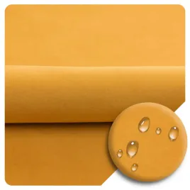 plamoodporna-tkanina-obiciowa-venus-velvet-2917-puszysty-material-welwetowy