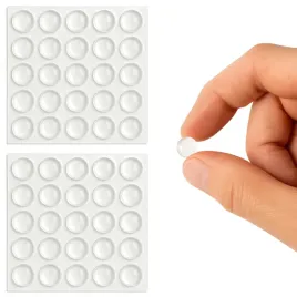 odbojniki-silikonowe-samoprzylepne-o-8mm-50-sztuk-przezroczyste-do-mebli