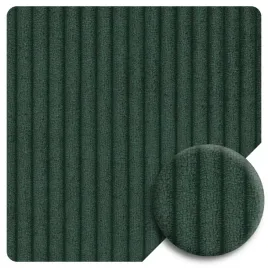 tkanina-tapicerska-sztruks-lincoln-ln-39-miekki-odporny-material-obiciowy