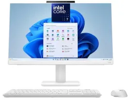 komputer-asus-aio-expertcenter-238-fhd-core-7-150u-32gb-ssd512-1tb-w11