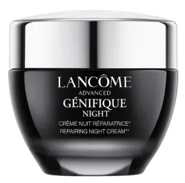 lancome-advanced-genifique-night-krem-na-noc-50ml