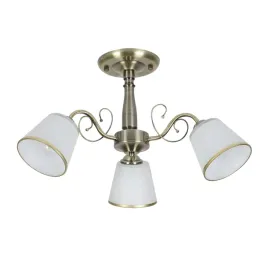 lampa-wiszaca-candellux-losanna-3-punkty-swiatla-e14