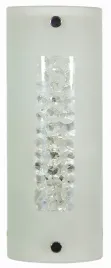 kinkiet-candellux-bezbarwny-e27-60-w