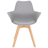 krzeslo-orlean-szare-material-obicia-skora-sztuczna