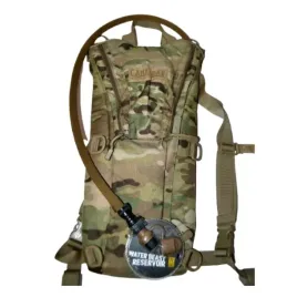 plecak-wojskowy-hydracyjny-camelbak-thermobak-3l-multicam