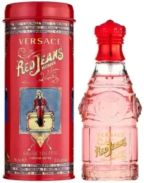 versace-red-jeans-perfumy-damskie-75ml-edt