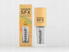 makear-sfx-pylek-w-plynie-bp06-5ml