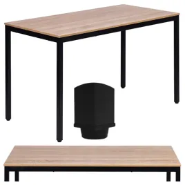 stol-do-kuchni-jadalni-dla-4-5-osob-biurko-komputerowe-120x60-cm-modernhome