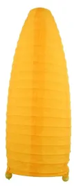 lampa-stolowa-candellux-papirus-zolty-40-w