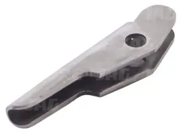 oslona-jezyczka-palca-jag-premium-claas-000036-g