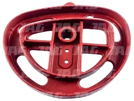prowadnica-boczna-podbieracza-claas-808050-02